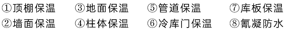 1684995257333076_02.jpg